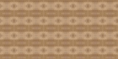 Kusursuz geometrik süslemeli desen, soyut arkaplan