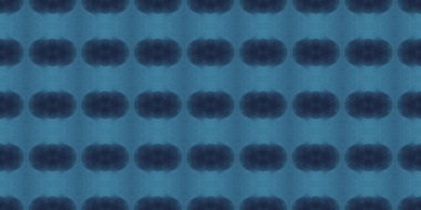 Kusursuz geometrik süslemeli desen, soyut arkaplan