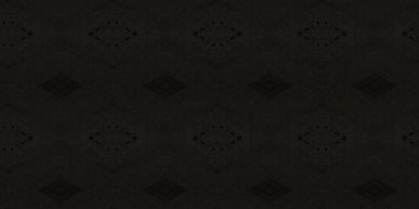 Kusursuz geometrik süslemeli desen, soyut arkaplan