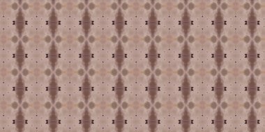 Kusursuz geometrik süslemeli desen, soyut arkaplan