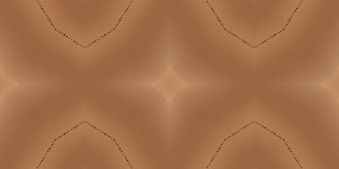 Kusursuz geometrik süslemeli desen, soyut arkaplan