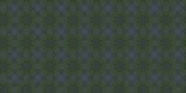 Kusursuz geometrik süslemeli desen, soyut arkaplan