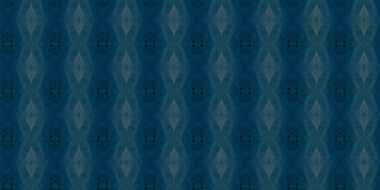 Kusursuz geometrik süslemeli desen, soyut arkaplan