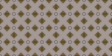 Kusursuz geometrik süslemeli desen, soyut arkaplan