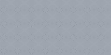 Kusursuz geometrik süslemeli desen, soyut arkaplan