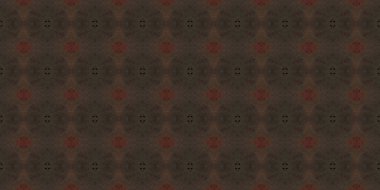 Kusursuz geometrik süslemeli desen, soyut arkaplan