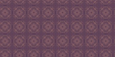 Kusursuz geometrik süslemeli desen, soyut arkaplan