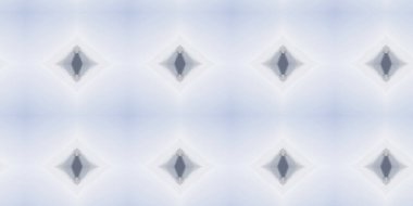 Kusursuz geometrik süslemeli desen, soyut arkaplan