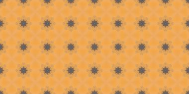 Kusursuz geometrik süslemeli desen, soyut arkaplan