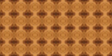 Kusursuz geometrik süslemeli desen, soyut arkaplan