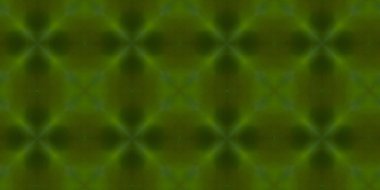 Kusursuz geometrik süslemeli desen, soyut arkaplan