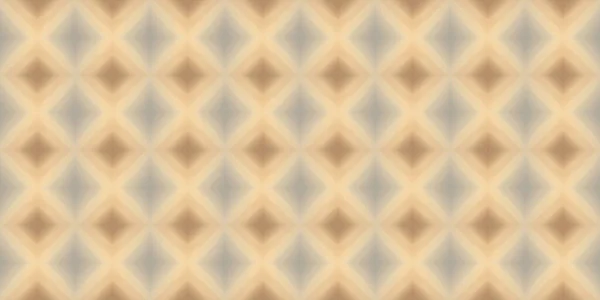 Patrón Ornamental Geométrico Sin Costuras Fondo Abstracto — Foto de Stock