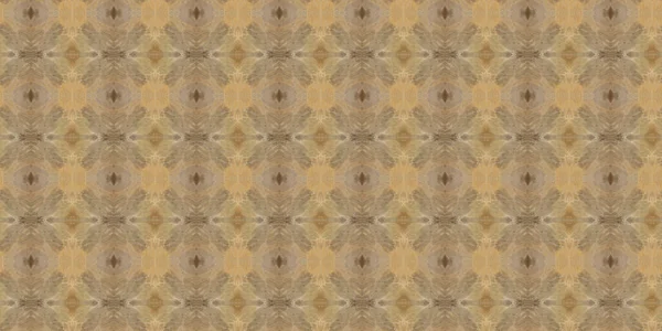 Kusursuz geometrik süslemeli desen, soyut arkaplan