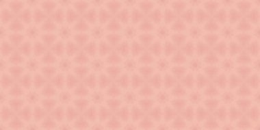 Kusursuz geometrik süslemeli desen, soyut arkaplan