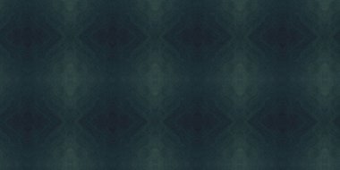 Kusursuz geometrik süslemeli desen, soyut arkaplan