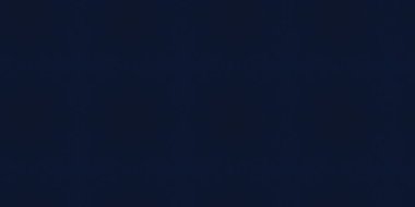 Kusursuz geometrik süslemeli desen, soyut arkaplan