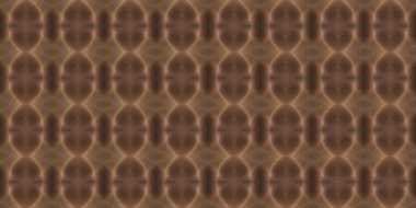 Kusursuz geometrik süslemeli desen, soyut arkaplan