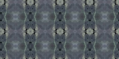 Kusursuz geometrik süslemeli desen, soyut arkaplan