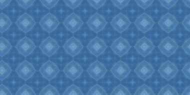 Kusursuz geometrik süslemeli desen, soyut arkaplan