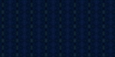 Kusursuz geometrik süslemeli desen, soyut arkaplan