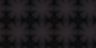 Kusursuz geometrik süslemeli desen, soyut arkaplan