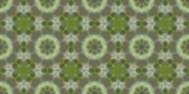 Kusursuz geometrik süslemeli desen, soyut arkaplan