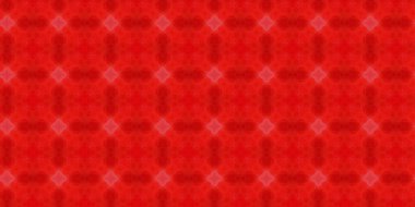 Kusursuz geometrik süslemeli desen, soyut arkaplan