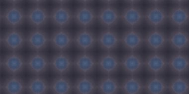 Kusursuz geometrik süslemeli desen, soyut arkaplan