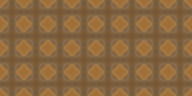 Kusursuz geometrik süslemeli desen, soyut arkaplan