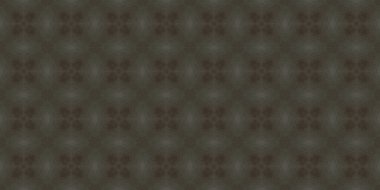 Kusursuz geometrik süslemeli desen, soyut arkaplan