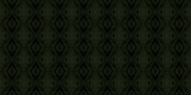 Kusursuz geometrik süslemeli desen, soyut arkaplan