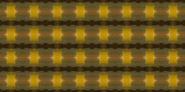 Kusursuz geometrik süslemeli desen, soyut arkaplan