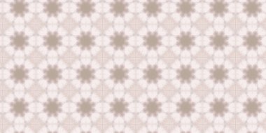 Kusursuz geometrik süslemeli desen, soyut arkaplan