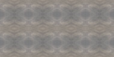 Kusursuz geometrik süslemeli desen, soyut arkaplan