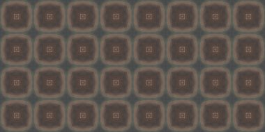 Kusursuz geometrik süslemeli desen, soyut arkaplan