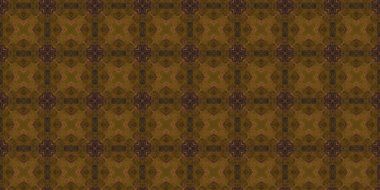 Kusursuz geometrik süslemeli desen, soyut arkaplan