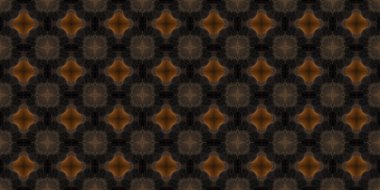 Kusursuz geometrik süslemeli desen, soyut arkaplan