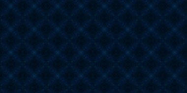 Kusursuz geometrik süslemeli desen, soyut arkaplan