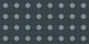 Kusursuz geometrik süslemeli desen, soyut arkaplan