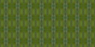 Kusursuz geometrik süslemeli desen, soyut arkaplan