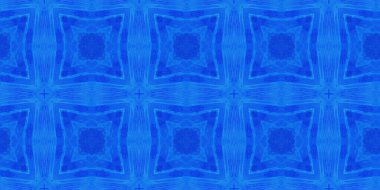 Kusursuz geometrik süslemeli desen, soyut arkaplan