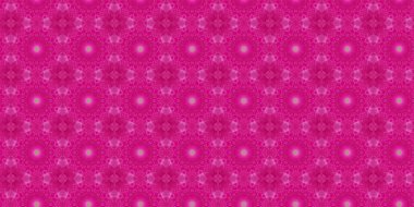 Kusursuz geometrik süslemeli desen, soyut arkaplan