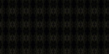 Kusursuz geometrik süslemeli desen, soyut arkaplan