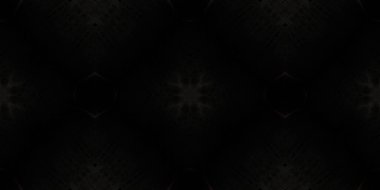 Kusursuz geometrik süslemeli desen, soyut arkaplan