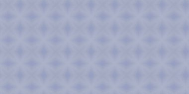 Kusursuz geometrik süslemeli desen, soyut arkaplan