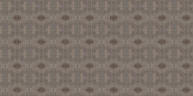 Kusursuz geometrik süslemeli desen, soyut arkaplan