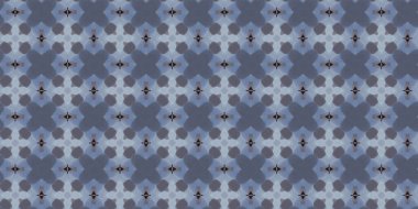 Kusursuz geometrik süslemeli desen, soyut arkaplan