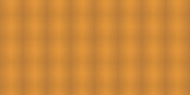 Kusursuz geometrik süslemeli desen, soyut arkaplan