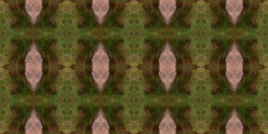 Kusursuz geometrik süslemeli desen, soyut arkaplan