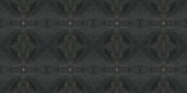 Kusursuz geometrik süslemeli desen, soyut arkaplan